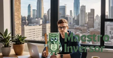 How to Start a business via instagram.webp