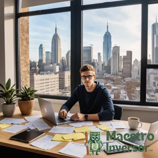 How to Start a business via instagram.webp