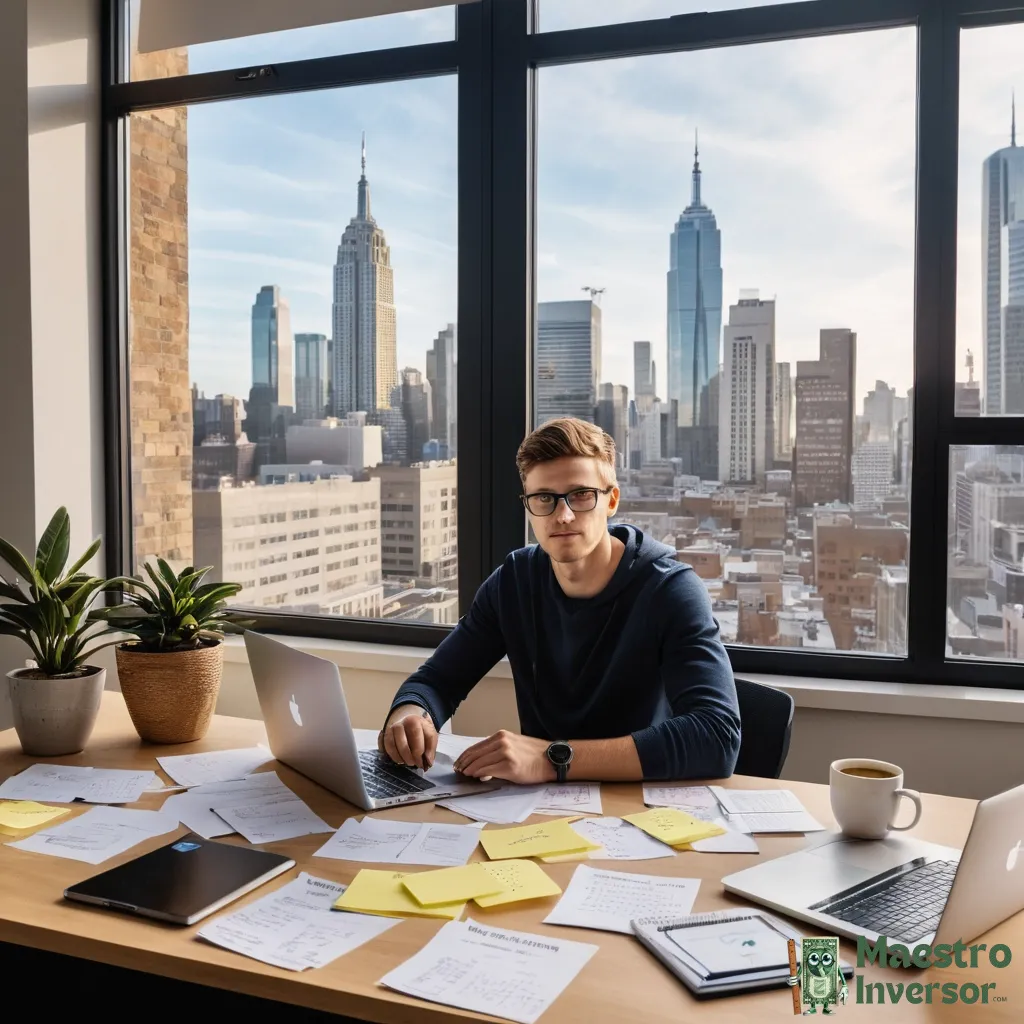 How to Start a business via instagram.webp