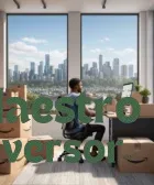 How to Start a business with amazon delivery.webp