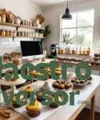 How to Start a cake business from home australia.webp