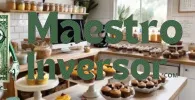 How to Start a cake business from home australia.webp