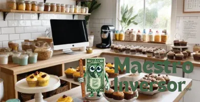 How to Start a cake business from home australia.webp