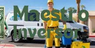How to Start a cleaning business in arizona.webp
