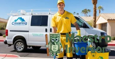 How to Start a cleaning business in arizona.webp