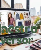 How to Start a clothing business in instagram.webp