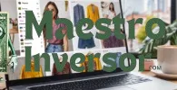 How to Start a clothing business in instagram.webp