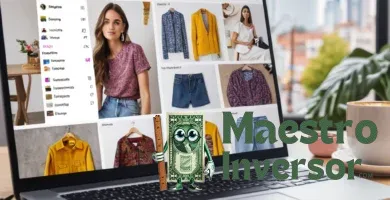 How to Start a clothing business in instagram.webp