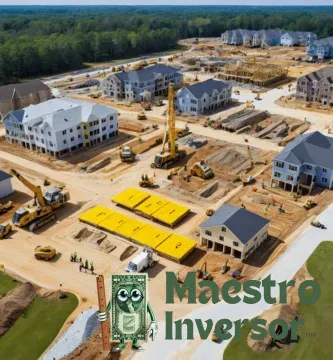 How to Start a construction business in alabama.webp