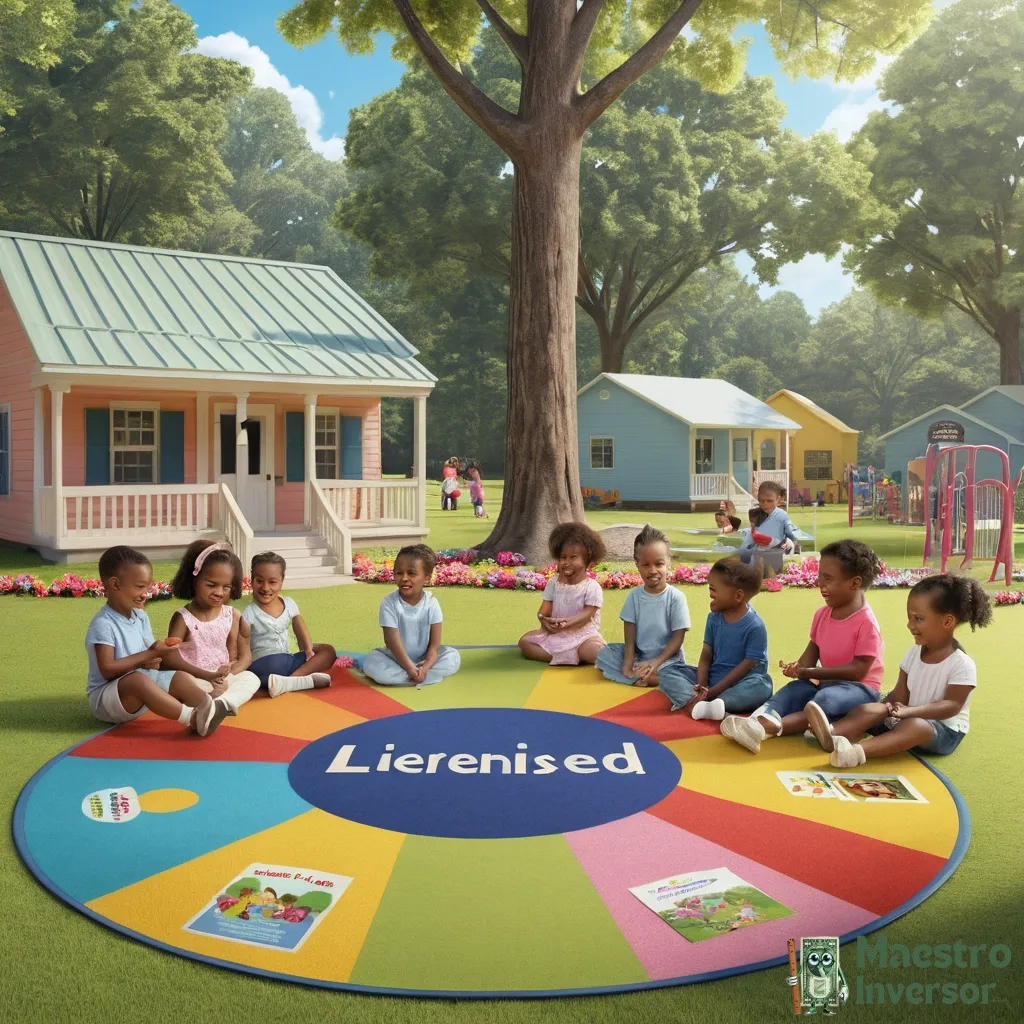 How to Start a daycare business in alabama.webp