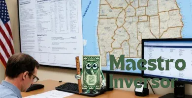 How to Start a fingerprinting business in alabama.webp