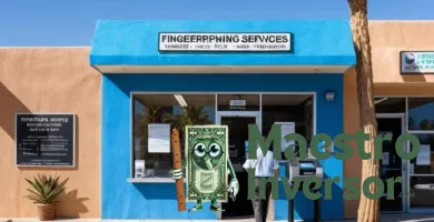 How to Start a fingerprinting business in arizona.webp