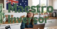 How to Start a food business from home in australia.webp