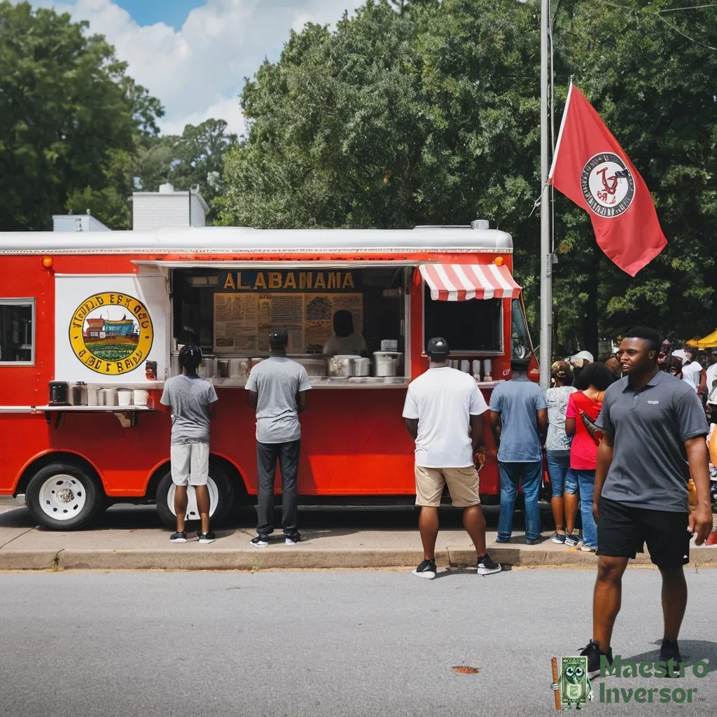 How to Start a food business in alabama.webp