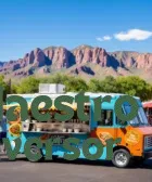 How to Start a food business in arizona.webp