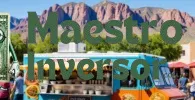 How to Start a food business in arizona.webp