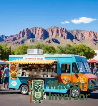 How to Start a food business in arizona.webp