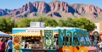 How to Start a food business in arizona.webp