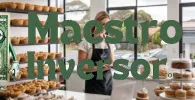 How to Start a home baking business in australia.webp