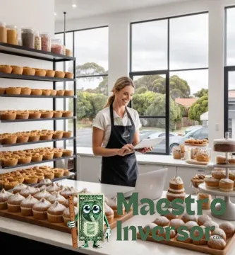 How to Start a home baking business in australia.webp