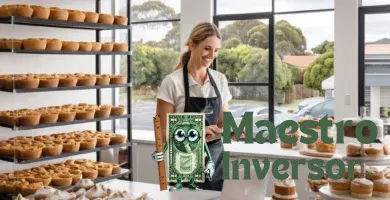 How to Start a home baking business in australia.webp