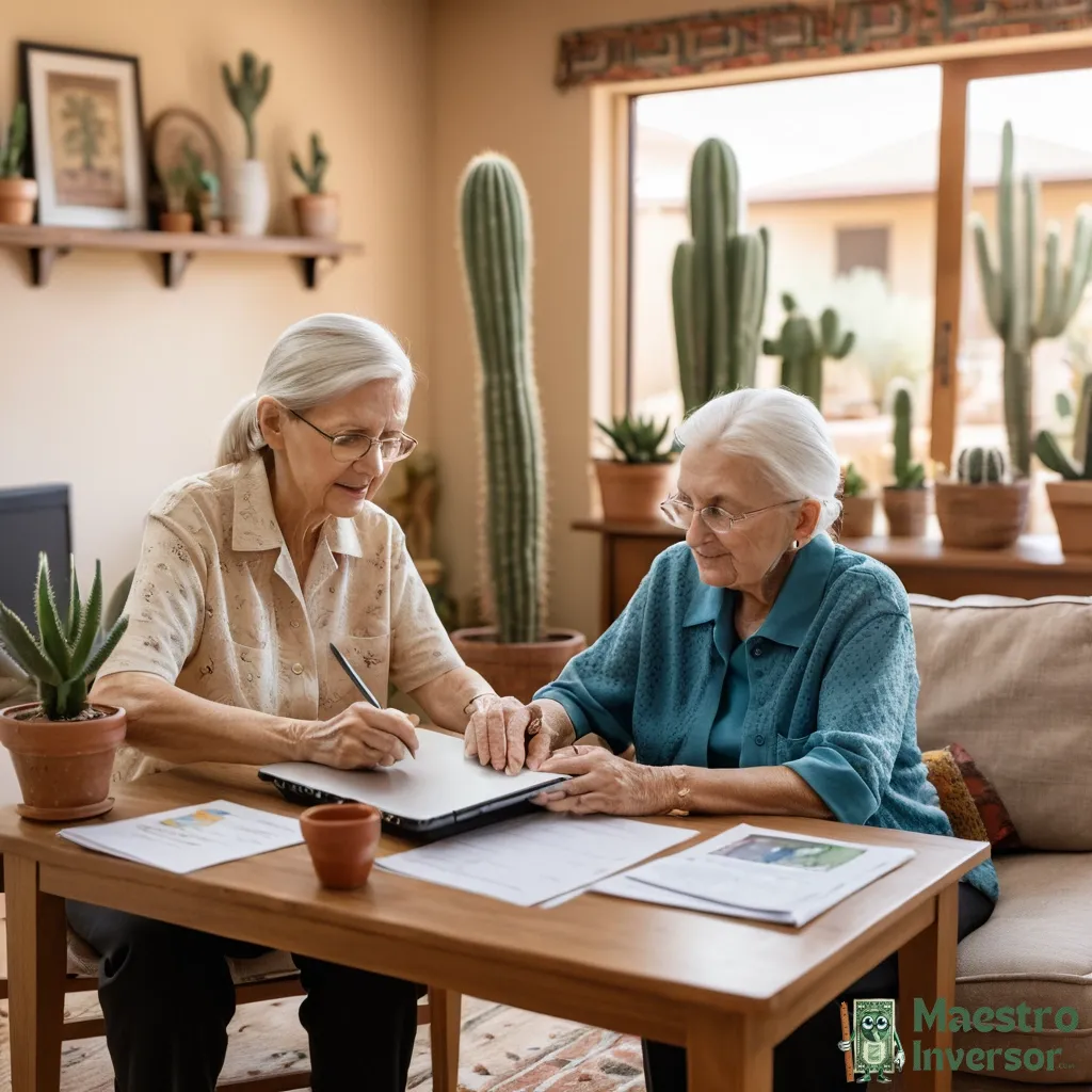 How to Start a homecare business in arizona.webp