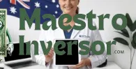 How to Start a homecare business in australia.webp