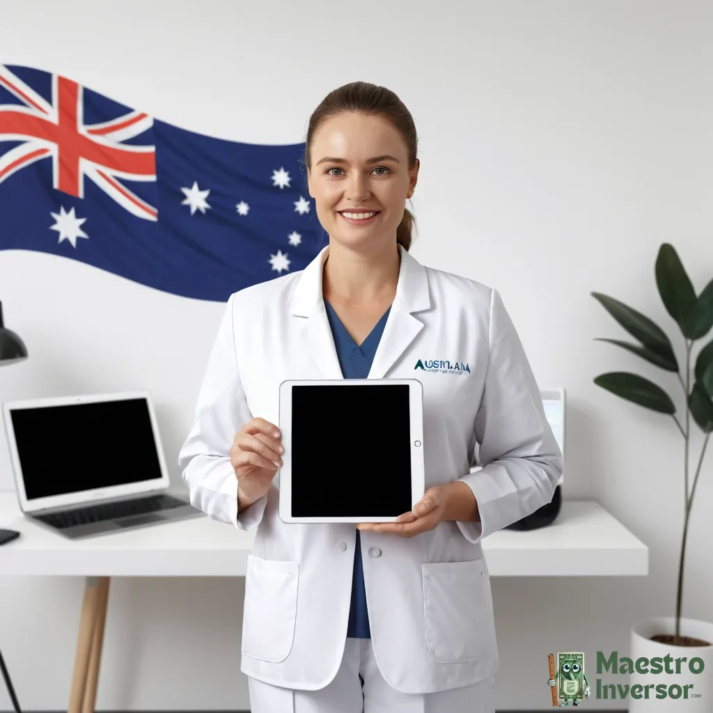 How to Start a homecare business in australia.webp