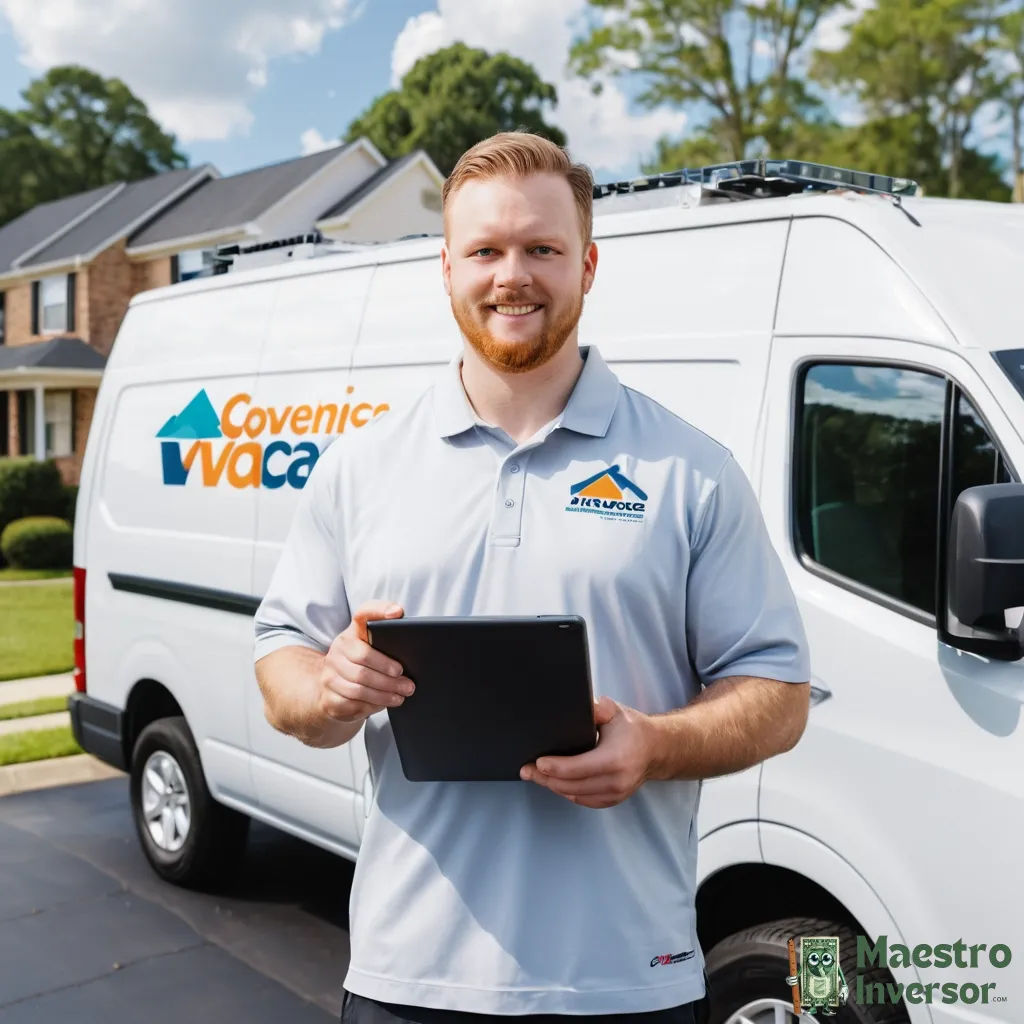 How to Start a hvac business in alabama.webp