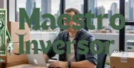 How to Start a n ecommerce business on amazon.webp
