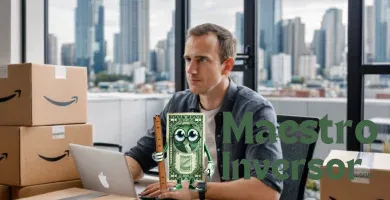 How to Start a n ecommerce business on amazon.webp