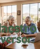How to Start a non medical home care business in arizona.webp