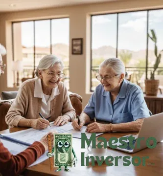 How to Start a non medical home care business in arizona.webp