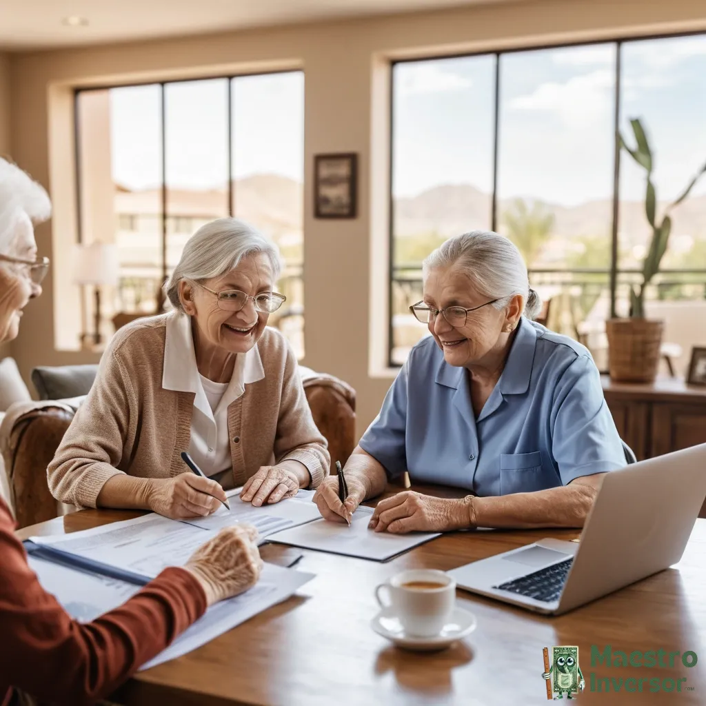 How to Start a non medical home care business in arizona.webp