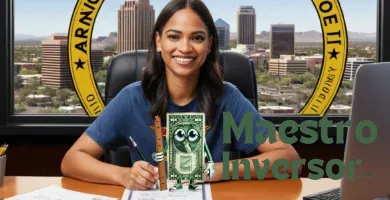 How to Start a notary business in arizona.webp