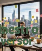 How to Start a online business in instagram.webp