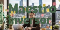 How to Start a online business in instagram.webp