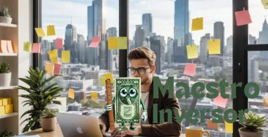 How to Start a online business in instagram.webp