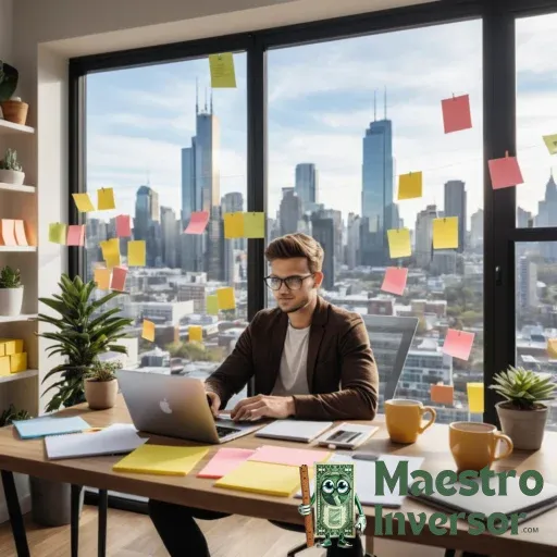 How to Start a online business in instagram.webp