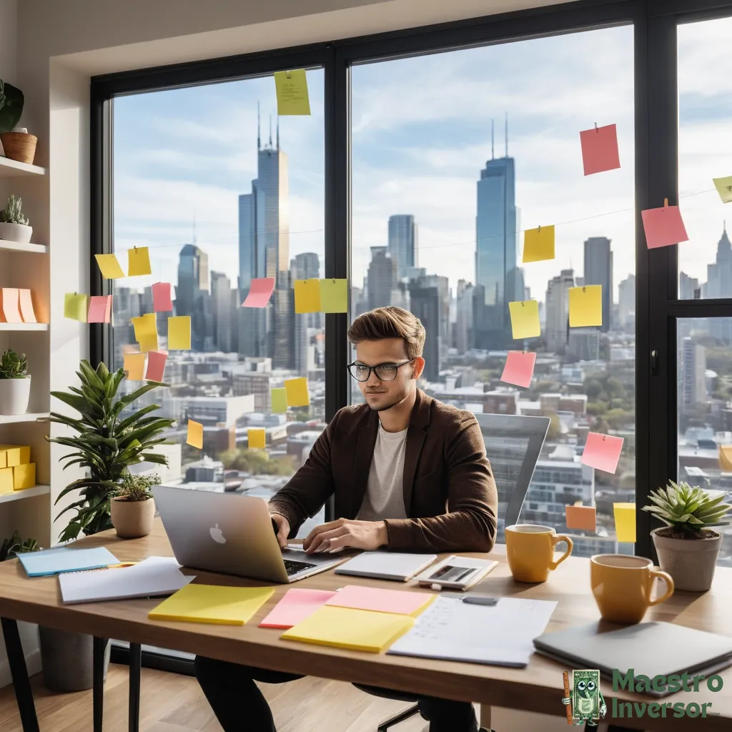 How to Start a online business in instagram.webp