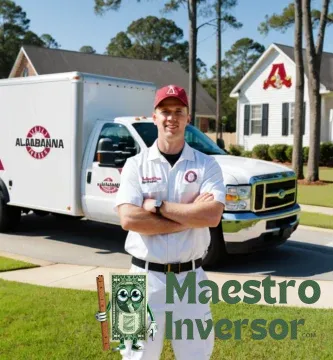 How to Start a pest control business in alabama.webp