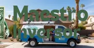 How to Start a pest control business in arizona.webp