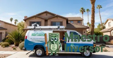 How to Start a pest control business in arizona.webp