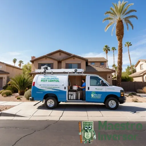 How to Start a pest control business in arizona.webp