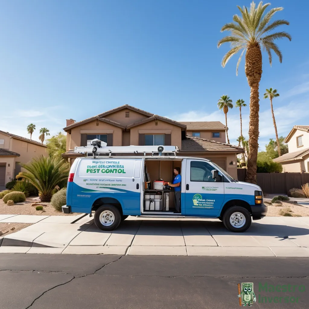 How to Start a pest control business in arizona.webp