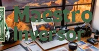 How to Start a photography business in arizona.webp