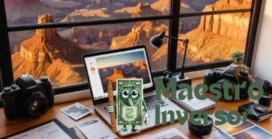 How to Start a photography business in arizona.webp
