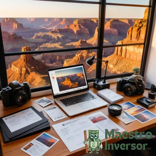 How to Start a photography business in arizona.webp