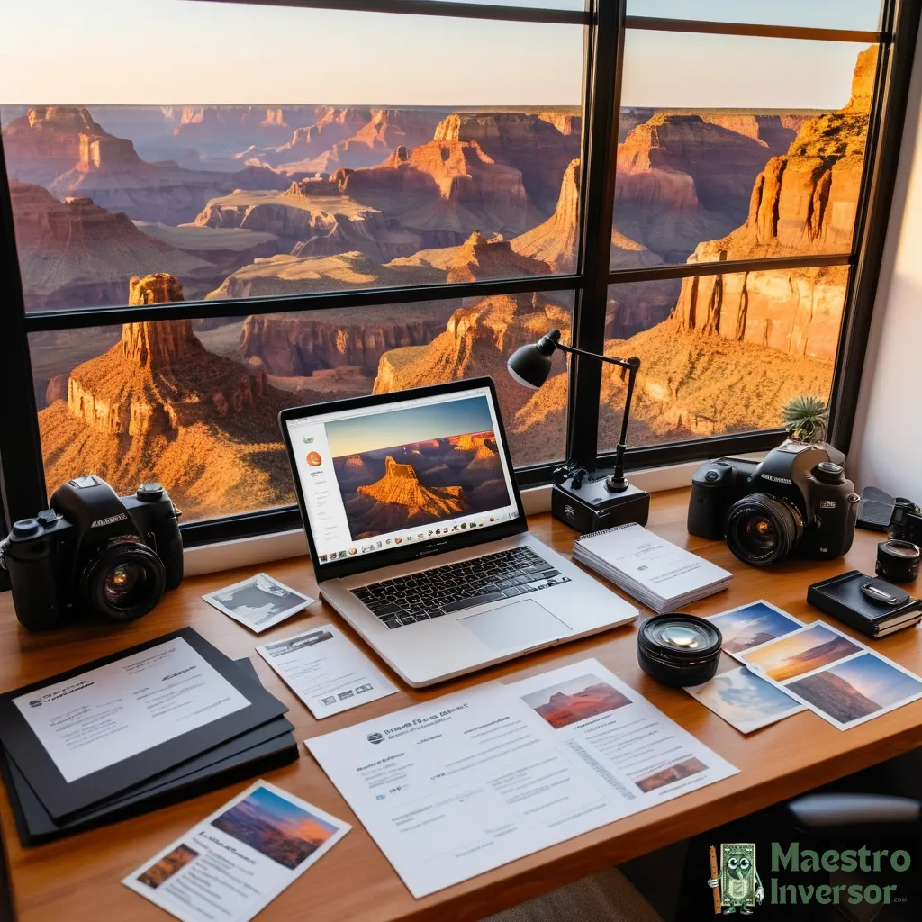 How to Start a photography business in arizona.webp