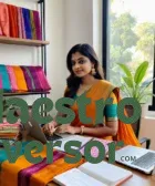 How to Start a saree business in instagram.webp